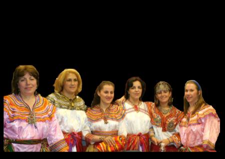 MUS�E DE LA CIVILISATION  QU�BEC